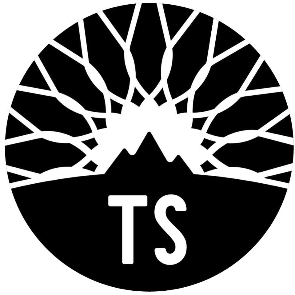 Twisted Spoke Affiliate Program