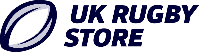UK Rugby Store Affiliate Program