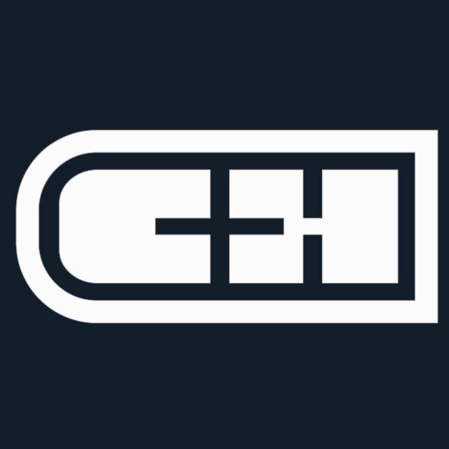 C&H Precision Affiliate Program