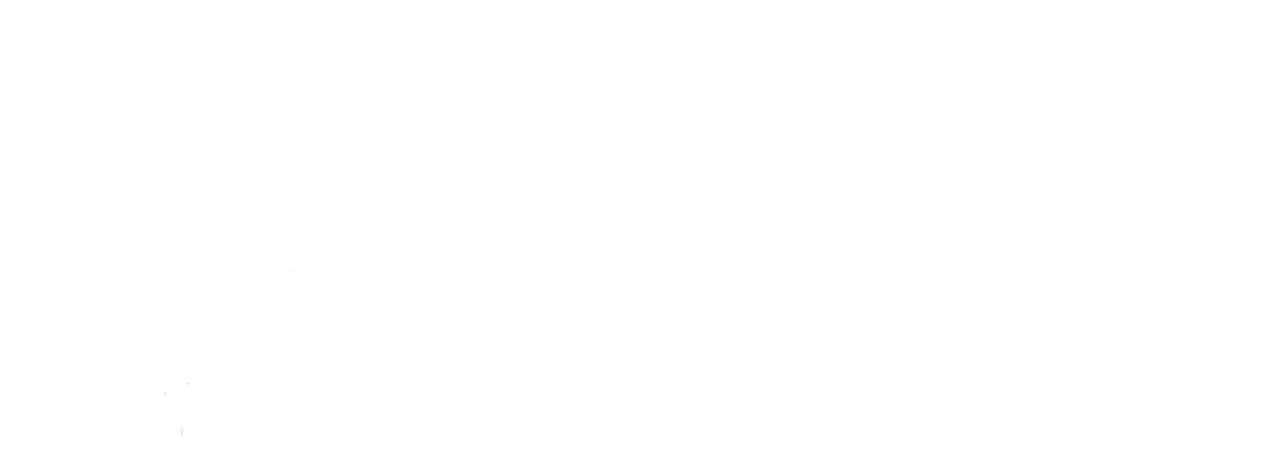 Telum Tactical Affiliate Program