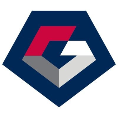 GritrSports Affiliate Program