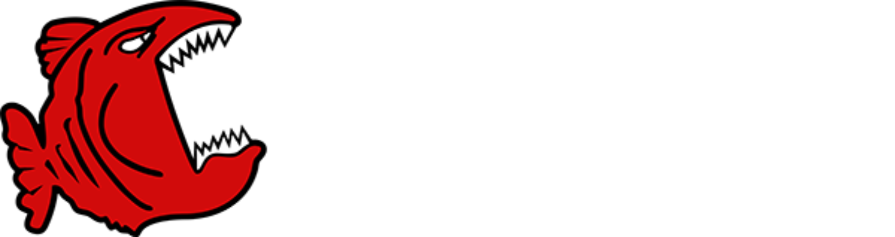 Big Bite Baits Affiliate Program
