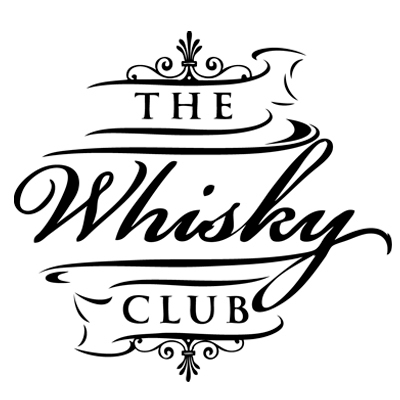 The Whisky Club Affiliate Program