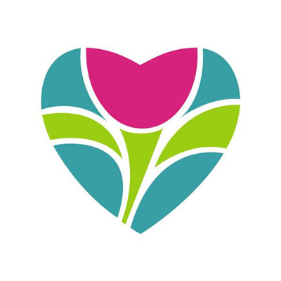 Bloom Nation (US) Affiliate Program