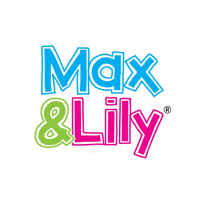 maxandlily.com Affiliate Program