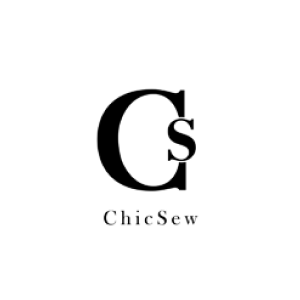 Chicsew Affiliate Program