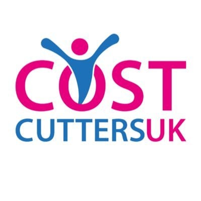 Cost Cutters UK Affiliate Program