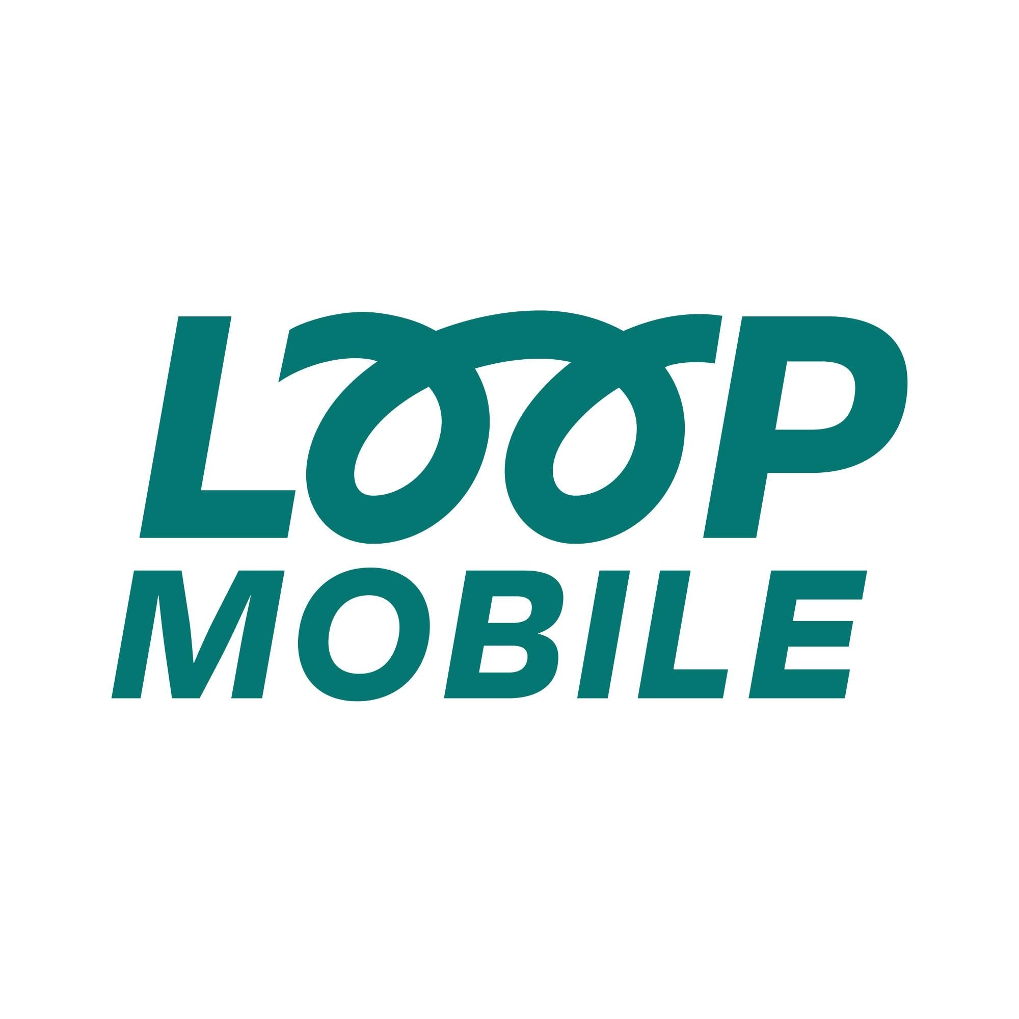 Loop Mobile UK Affiliate Program