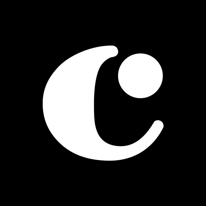 Cocunat US Affiliate Program