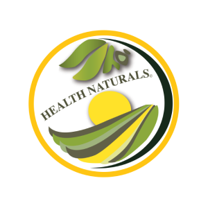 Health Naturals US Affiliate Program