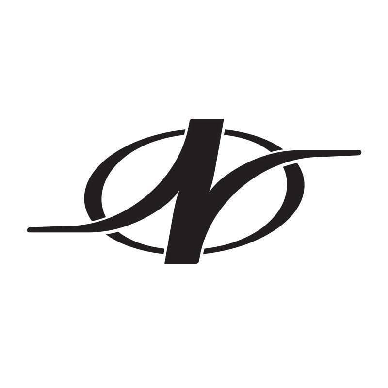 NordicTrack DE Affiliate Program