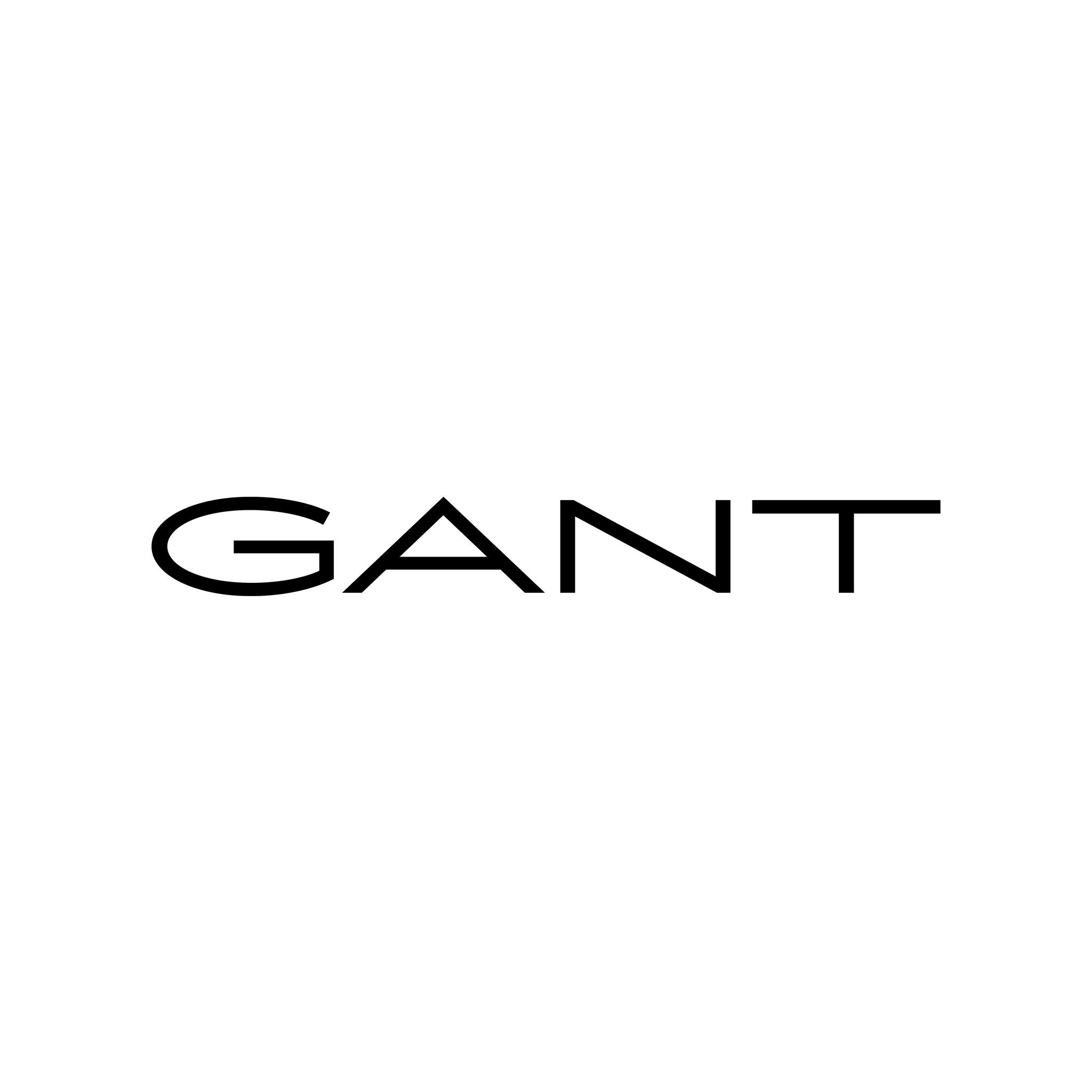 Gant NL Affiliate Program