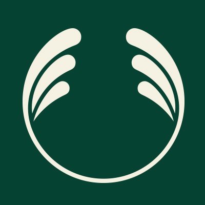 The Body Shop AU Affiliate Program