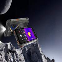 Blackview FR Affiliate Program