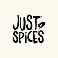 Just Spices ES Affiliate Program