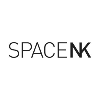 Space NK FR Affiliate Program