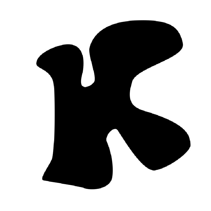 Kollyy Affiliate Program