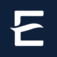 Elemis APAC Affiliate Program