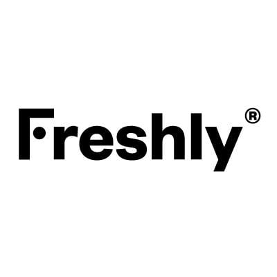 Freshly Cosmetics IT Affiliate Program