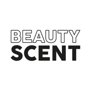 Beauty Scent Affiliate Program