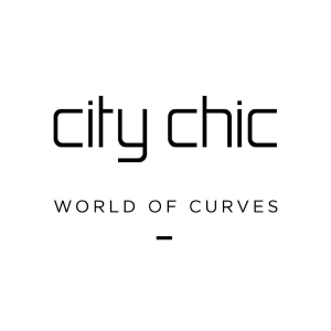 City Chic Online Affiliate Program