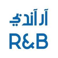 R&B UAE Affiliate Program