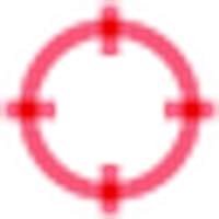 Barracuda Tactical Light Affiliate Program