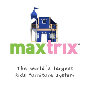 Maxtrix Kids Furniture Affiliate Program