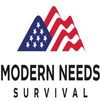 Emergency Sleeping Bag Affiliate Program