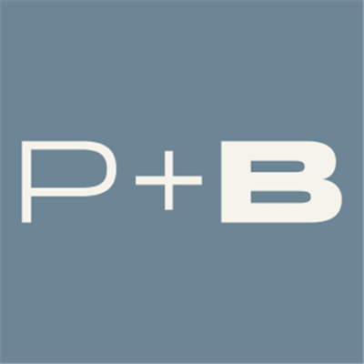 Plank+Beam Affiliate Program