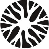 JARMINO ES Affiliate Program