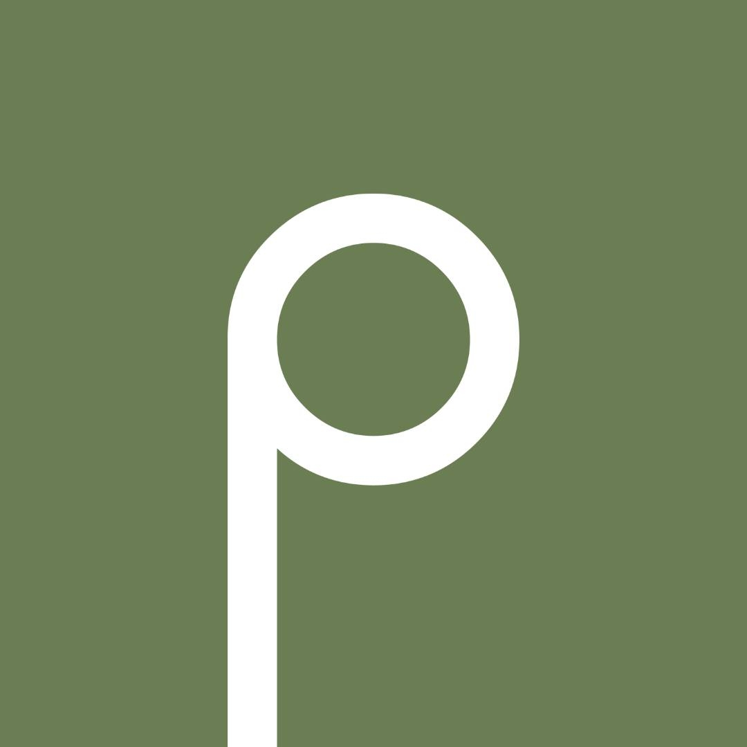 Prophete DE Affiliate Program