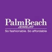 Palm Beach Jewelry Affiliate Program