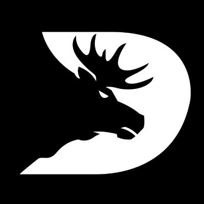 Dmoose US Affiliate Program