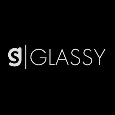 Glassy Eyewear Affiliate Program