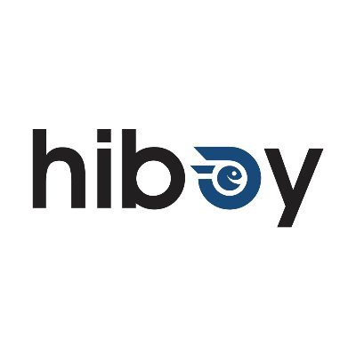 Hiboy CA Affiliate Program
