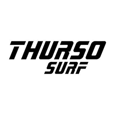 Thurso Surf CA Affiliate Program