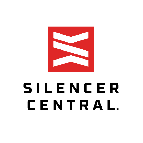 Silencer Central Affiliate Program