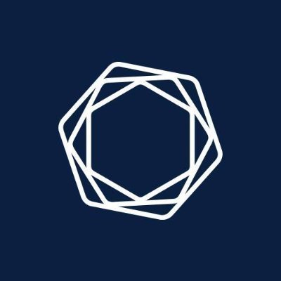 Tenable Affiliate Program