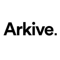 Arkive UK Affiliate Program