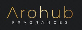 AroHub Fragrances UK Affiliate Program