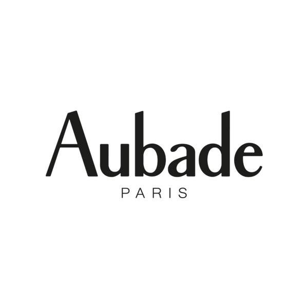 AUBADE UK Affiliate Program