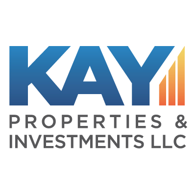 Kay Properties Affiliate Program