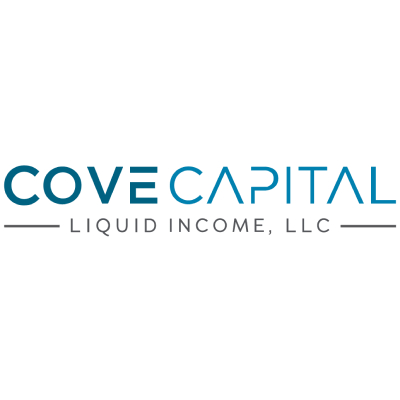 Cove Liquid Income Affiliate Program