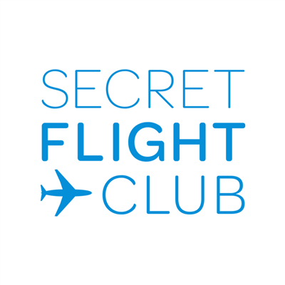 Secret Flight Club US Affiliate Program
