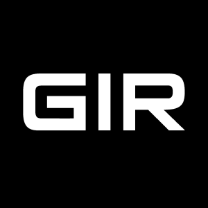 GIR Affiliate Program