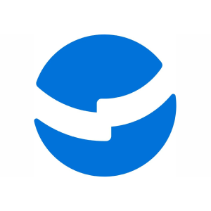 TruConnect Affiliate Program