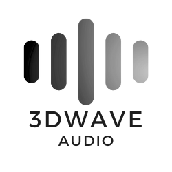 3DWave Audio UK Affiliate Program