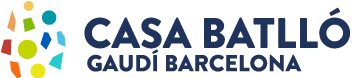Casa Batllo UK Affiliate Program
