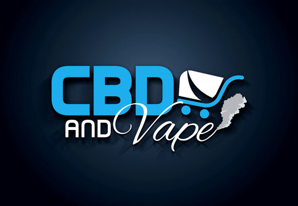CBD VAPE UK Affiliate Program